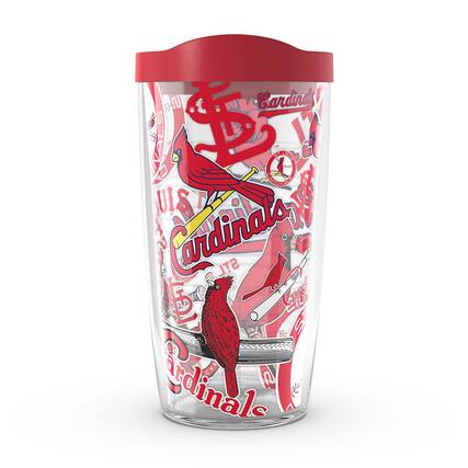 Cardinals
Cardinals
Cardinals
Cardinals
Cardinals
Cardinals
Cardinals
Cardinals
Cardinals
Cardinals
Cardinals
Cardinals
Cardinals
Cardinals
Cardinals
Cardinals
Cardinals
Cardinals
Cardinals
Cardinals
Cardinals
Cardinals
Cardinals
Cardinals
Cardinals
Cardinals
Cardinals
Cardinals
Cardinals
Cardinals
Cardinals
Cardinals
Cardinals
Cardinals
Cardinals
Cardinals
Cardinals
Cardinals
Cardinals
Cardinals
Cardinals
Cardinals
Cardinals
Cardinals
Cardinals
Cardinals
Cardinals
Cardinals
Cardinals
Cardinals
Cardinals
Cardinals
Cardinals
Cardinals
Cardinals
Cardinals
Cardinals
Cardinals
Cardinals
Cardinals
Cardinals
Cardinals
Cardinals
Cardinals
Cardinals
Cardinals
Cardinals
Cardinals
Cardinals
Cardinals
Cardinals
Cardinals
Cardinals
Cardinals
Cardinals
Cardinals
Cardinals
Cardinals
Cardinals
Cardinals
Cardinals
Cardinals
Cardinals
Cardinals
Cardinals
Cardinals
Cardinals
Cardinals
Cardinals
Cardinals
Cardinals
Cardinals
Cardinals
Cardinals
Cardinals
Cardinals
Cardinals
Cardinals
Cardinals
Cardinals
Cardinals
Cardinals
Cardinals
Cardinals
Cardinals
Cardinals
Cardinals
Cardinals
Cardinals
Cardinals
Cardinals
Cardinals
Cardinals
Cardinals
Cardinals
Cardinals
Cardinals
Cardinals
Cardinals
Cardinals
Cardinals
Cardinals
Cardinals
Cardinals
Cardinals
Cardinals
Cardinals
Cardinals
Cardinals
Cardinals
Cardinals
Cardinals
Cardinals
Cardinals
Cardinals
Cardinals
Cardinals
Cardinals
Cardinals
Cardinals
Cardinals
Cardinals
Cardinals
Cardinals
Cardinals
Cardinals
Cardinals
Cardinals
Cardinals
Cardinals
Cardinals
Cardinals
Cardinals
Cardinals
Cardinals
Cardinals
Cardinals
Cardinals
Cardinals
Cardinals
Cardinals
Cardinals
Cardinals
Cardinals
Cardinals
Cardinals
Cardinals
Cardinals
Cardinals
Cardinals
Cardinals