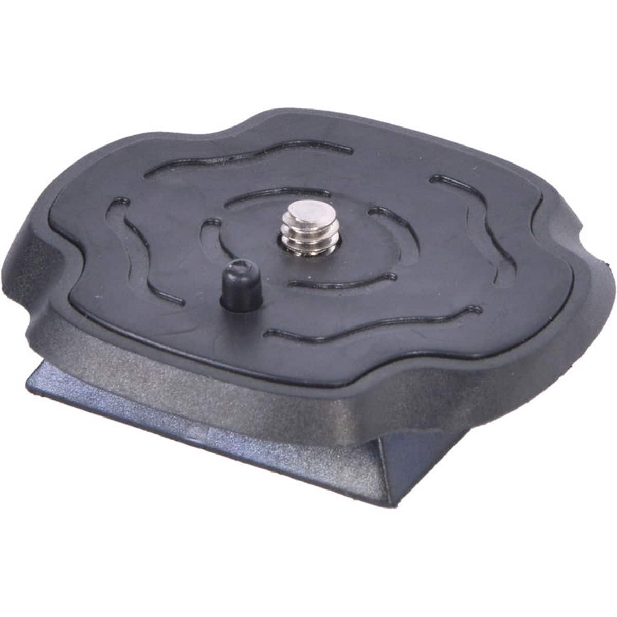 Benro - PH02 Snap-In Quick Release Plate for T800EX and T880EX Tripods
