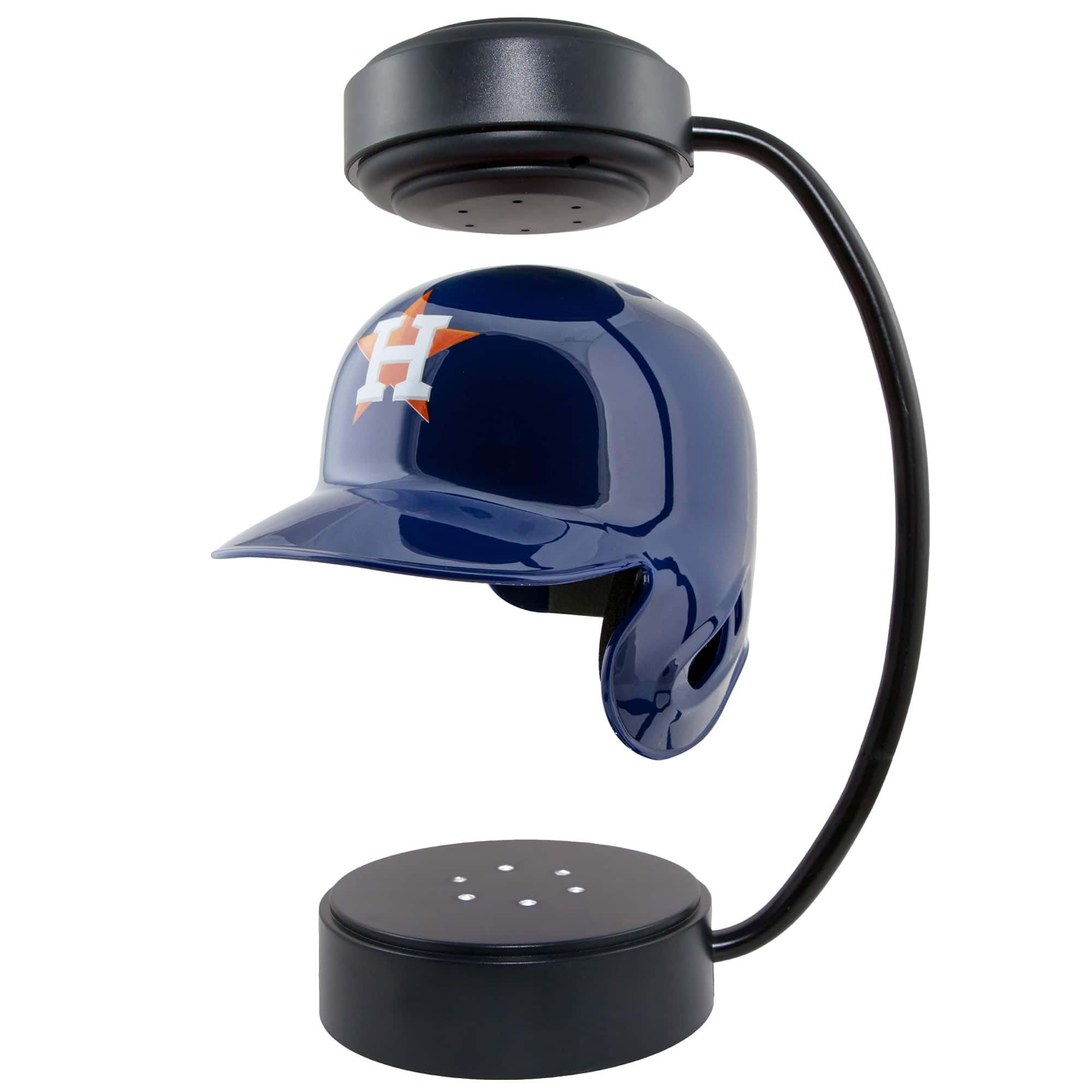 Pegasus - Houston Astros Hover Team Helmet - Blue