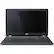 Front. Acer - Aspire ES 15 15.6" Refurbished Laptop - Intel Celeron - 4GB Memory - 500GB Hard Drive - Black.