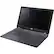 Alt View 11. Acer - Aspire ES 15 15.6" Refurbished Laptop - Intel Celeron - 4GB Memory - 500GB Hard Drive - Black.