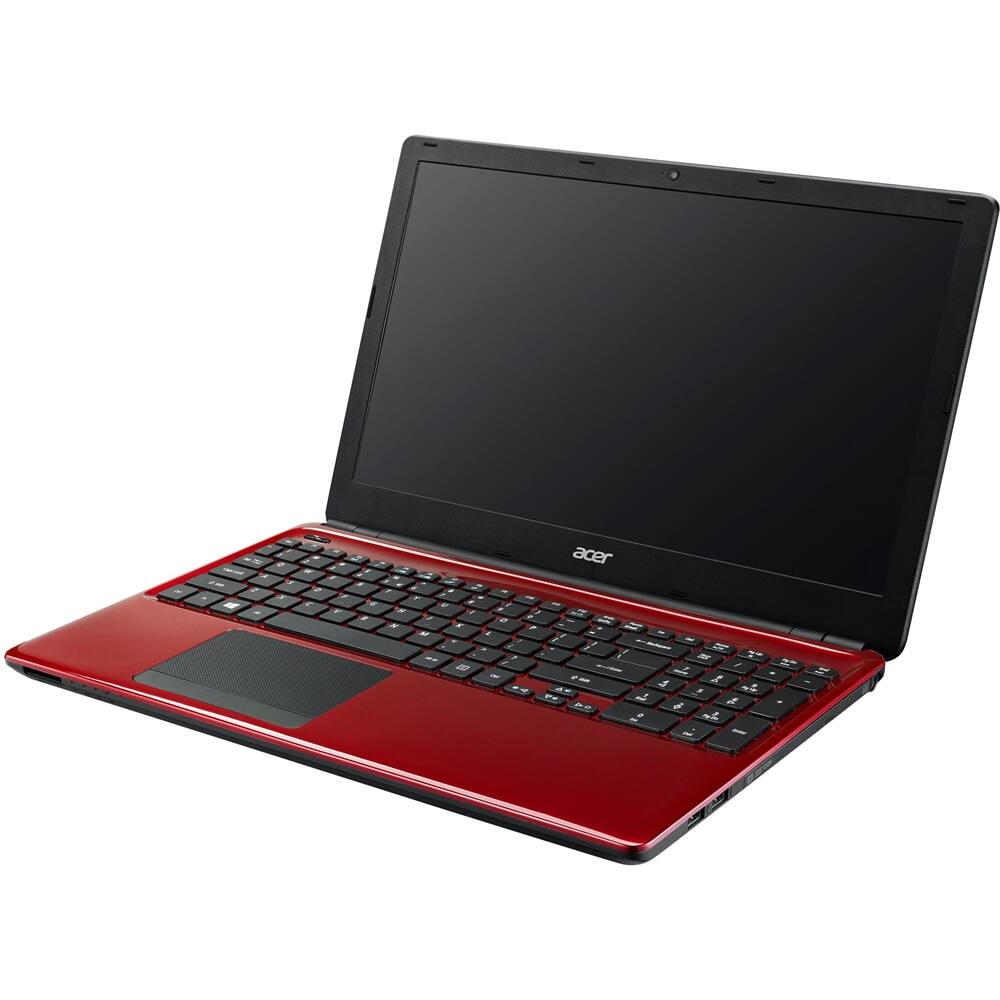 Best Buy: Acer Aspire 15.6" Refurbished Laptop Intel Pentium 4GB Memory ...