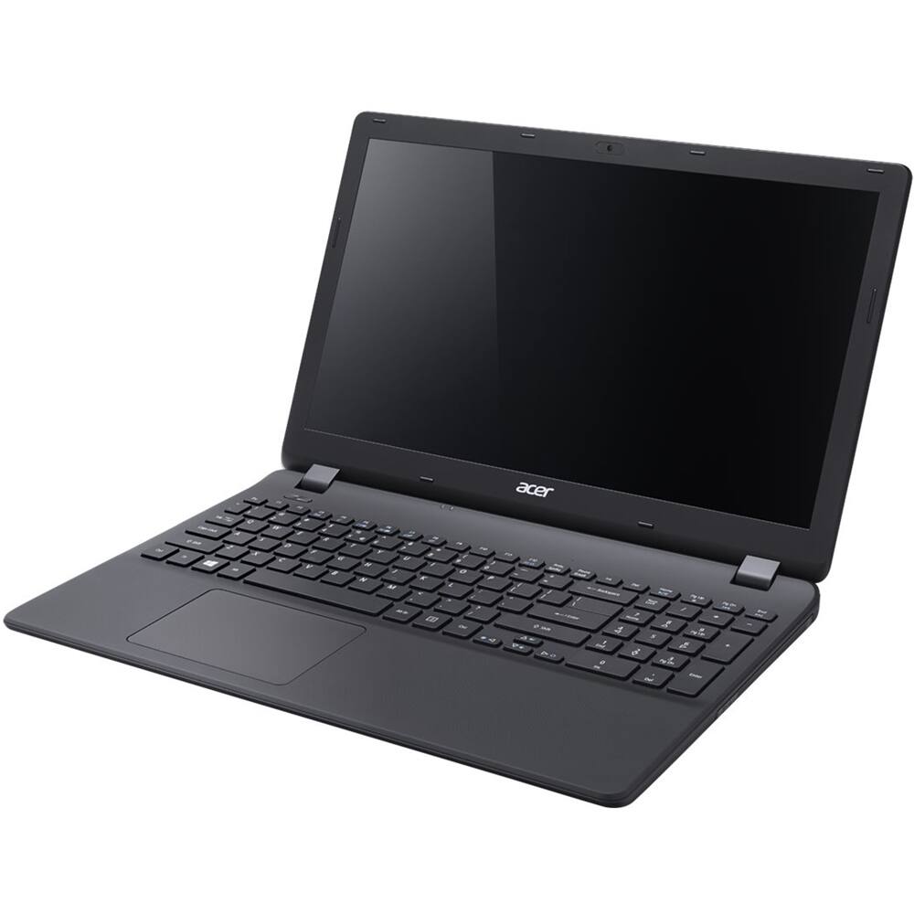 Acer aspire es 15 какой виндовс