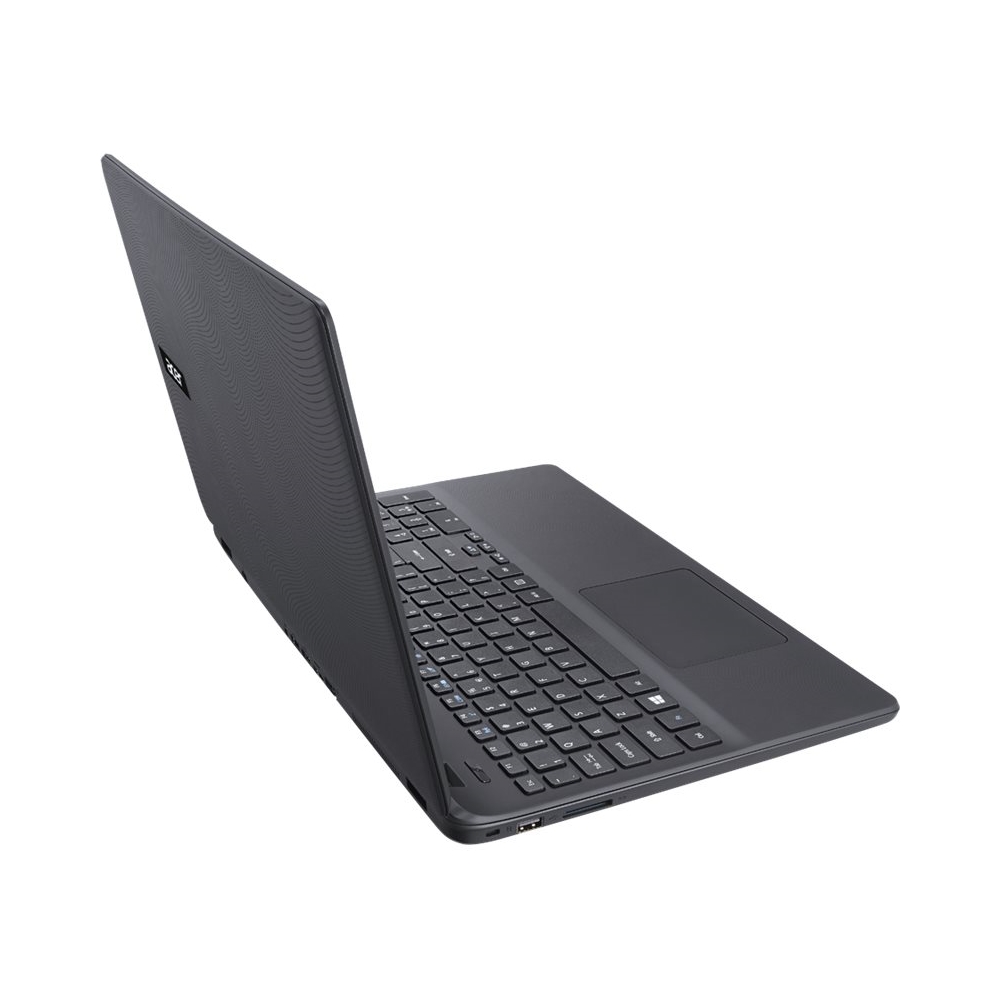 Best Buy: Acer Aspire ES 15 15.6" Refurbished Laptop Intel Core i3 4GB