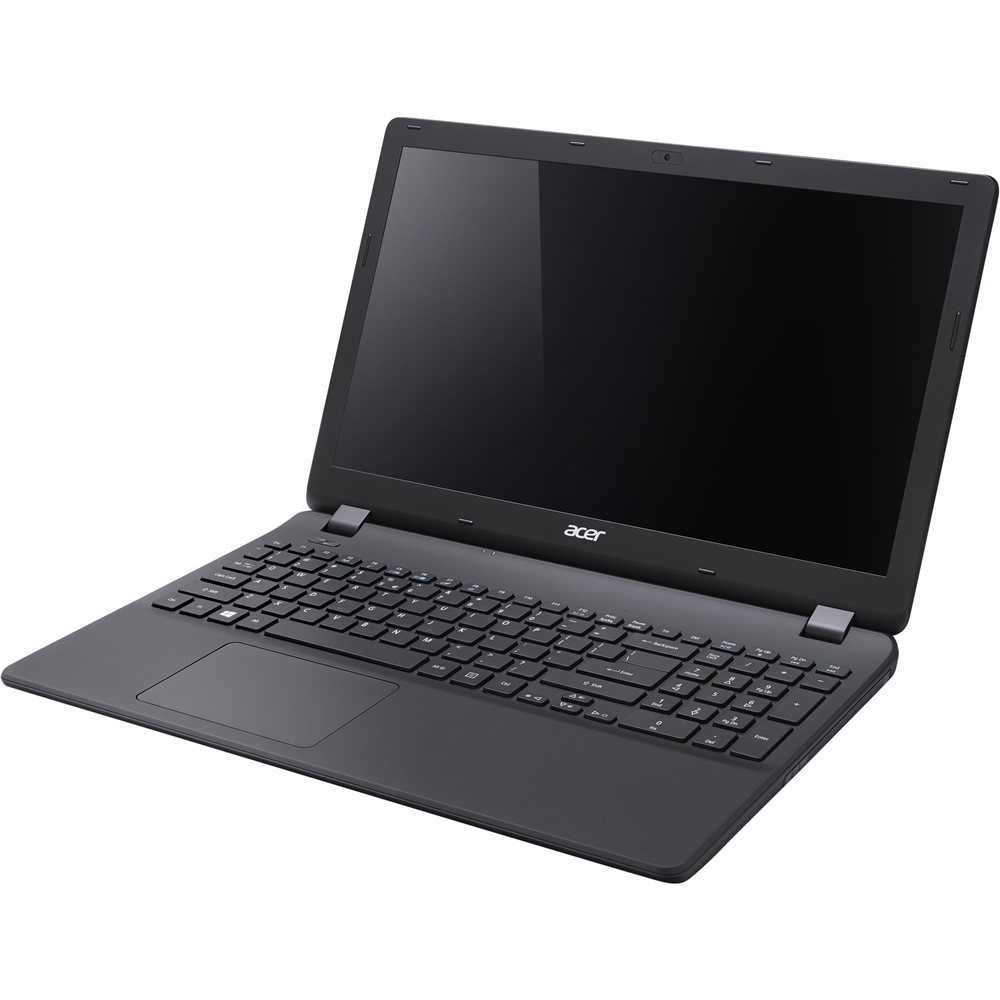 Best Buy: Acer Aspire ES 15 15.6