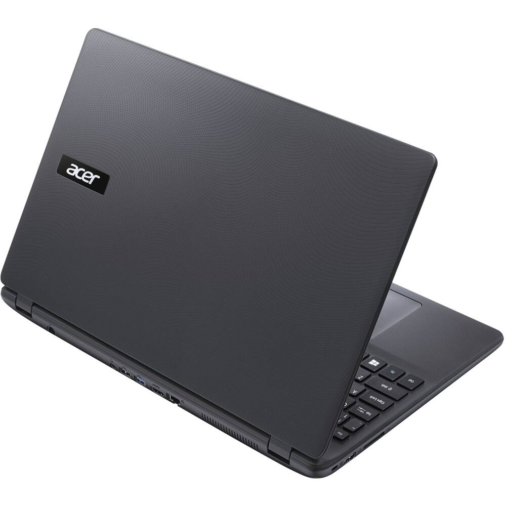 Best Buy Acer Aspire ES 15 15.6" Refurbished Laptop Intel Celeron 4GB Memory 500GB Hard Drive