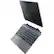 Alt View 11. Acer - Refurbished One 10 - 10.1" - Tablet - 32GB - With Keyboard - Gray.