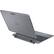 Alt View 19. Acer - Refurbished One 10 - 10.1" - Tablet - 32GB - With Keyboard - Gray.