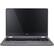 Front. Acer - Aspire R 15 2-in-1 15.6" Refurbished Touch-Screen Laptop - Intel Core i5 - 8GB Memory - 1TB Hard Drive - Steel gray.