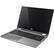 Alt View 11. Acer - Aspire R 15 2-in-1 15.6" Refurbished Touch-Screen Laptop - Intel Core i5 - 8GB Memory - 1TB Hard Drive - Steel gray.