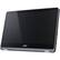 Alt View 12. Acer - Aspire R 15 2-in-1 15.6" Refurbished Touch-Screen Laptop - Intel Core i5 - 8GB Memory - 1TB Hard Drive - Steel gray.