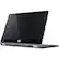 Alt View 13. Acer - Aspire R 15 2-in-1 15.6" Refurbished Touch-Screen Laptop - Intel Core i5 - 8GB Memory - 1TB Hard Drive - Steel gray.