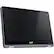 Alt View 14. Acer - Aspire R 15 2-in-1 15.6" Refurbished Touch-Screen Laptop - Intel Core i5 - 8GB Memory - 1TB Hard Drive - Steel gray.