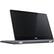 Alt View 15. Acer - Aspire R 15 2-in-1 15.6" Refurbished Touch-Screen Laptop - Intel Core i5 - 8GB Memory - 1TB Hard Drive - Steel gray.