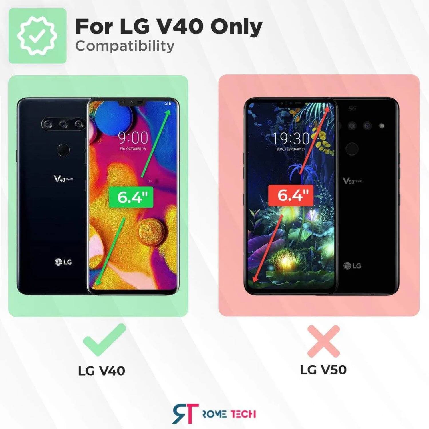 For LG V40 Only  
Compatibility  

9:00  
FRI, OCTOBER 19  

19:30  
SUN, FEBRUARY 24  

6.4"  

LG V40  
LG V50  

LG V40  
LG V50  

LG V40  
LG V50  

LG V40  
LG V50  

LG V40  
LG V50  

LG V40  
LG V50  

LG V40  
LG V50  

LG V40  
LG V50  

LG V40  
LG V50  

LG V40  
LG V50  

LG V40  
LG V50  

LG V40  
LG V50  

LG V40  
LG V50  

LG V40  
LG V50  

LG V40  
LG V50  

LG V40  
LG V50  

LG V40  
LG V50  

LG V40  
LG V50  

LG V40  
LG V50  

LG V40  
LG V50  

LG V40  
LG V50  

