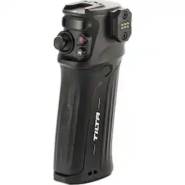 Tilta - Nucleus Nano II Control Handle
