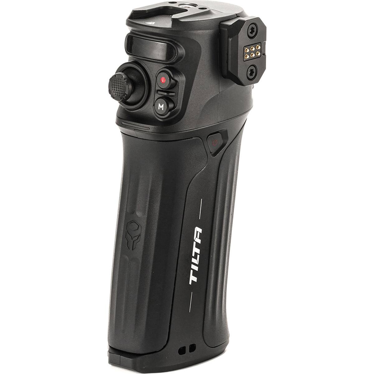 Tilta - Nucleus Nano II Control Handle