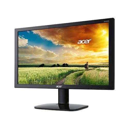 asus rog swift pg279qe 27