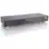 Alt View Standard 20. C2G - 4x2 Component Video Selector.