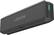 LEGION Lenovo