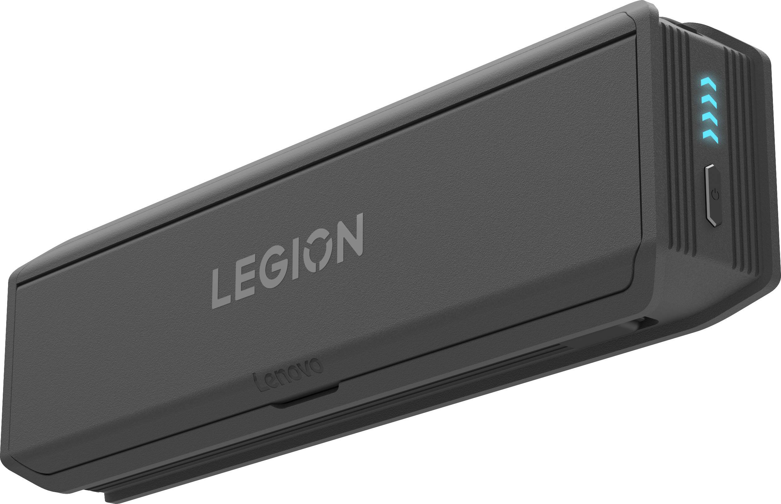 LEGION Lenovo