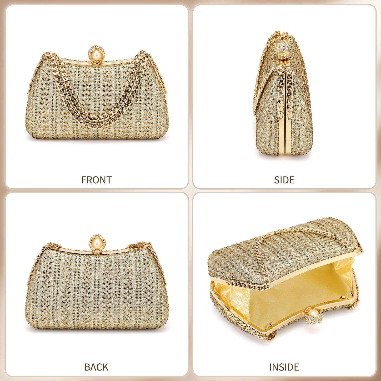 FRONT  
SIDE  
BACK  
INSIDE