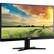 Angle. Acer - Refurbished G7 Series 23.8" IPS LED FHD Monitor - Black.