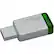 Alt View 11. Kingston - DataTraveler 16GB USB 3.1 Flash Drive - Green.