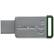 Alt View 12. Kingston - DataTraveler 16GB USB 3.1 Flash Drive - Green.