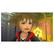Alt View 12. Square Enix - Kingdom Hearts HD 2.8 Final Chapter Prologue.