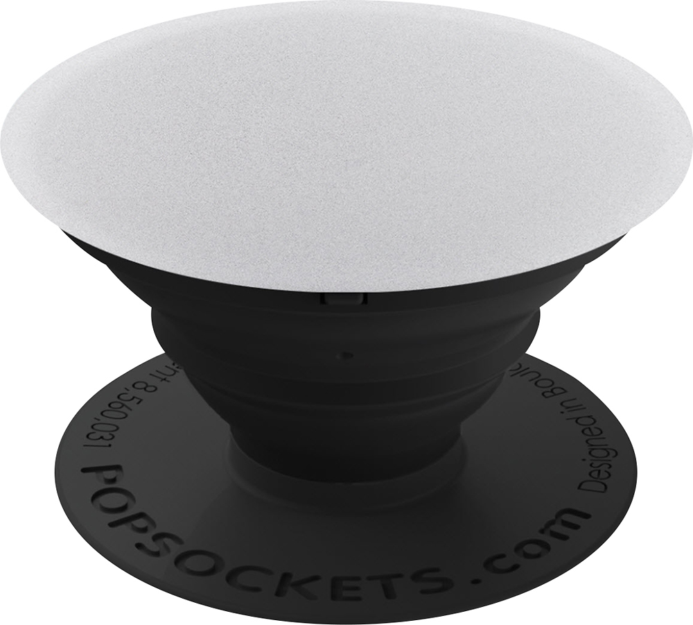 Pop Socket (PopSocket) (RTS4672)