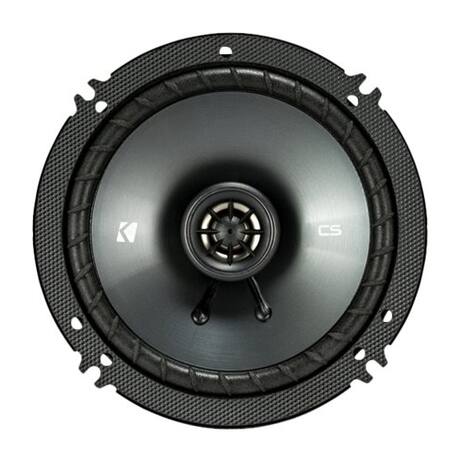 Car Audio Systems Speakers Amplifiers Amp Stereos Best Buy