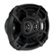 Left Zoom. KICKER - CS Series 6" x 9" 3-Way Car Speakers with Polypropylene Cones (Pair) - Black.
