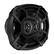 Left. KICKER - CS Series 6" x 9" 3-Way Car Speakers with Polypropylene Cones (Pair) - Black.