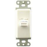 Alt View Standard 20. OEM Systems - Speaker Selector.
