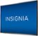 Alt View Zoom 12. Insignia™ - 43" Class - LED - 2160p - Smart - 4K UHD TV with HDR Roku TV.