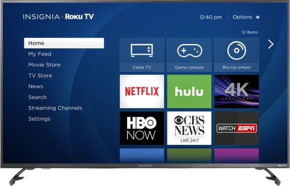 Top Deals On Headphones Best Buy