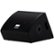 Alt View Zoom 11. Alto Professional - SX Series 12" 800W Powered 2-Way Floor Stage Speaker (Each) - Textured black.