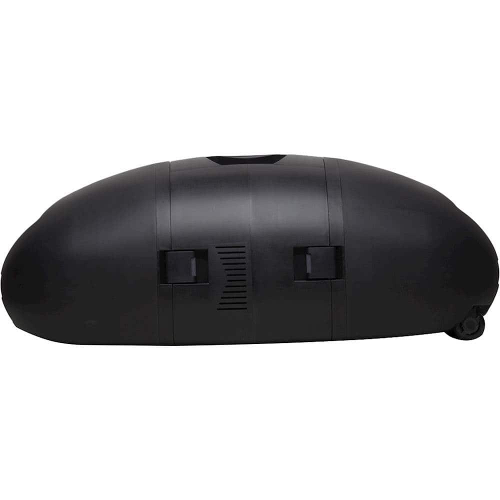 alto mixpack express