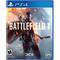 Battlefield 1 - PRE-OWNED - PlayStation 4-Front_Standard