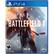 Front. Electronic Arts - Battlefield 1 - PRE-OWNED.