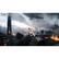 Alt View 12. Electronic Arts - Battlefield 1 - PRE-OWNED.