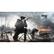 Alt View 14. Electronic Arts - Battlefield 1 - PRE-OWNED.