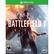 Front. Electronic Arts - Battlefield 1 - PRE-OWNED.