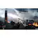Alt View 12. Electronic Arts - Battlefield 1 - PRE-OWNED.