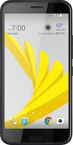 Related Deals and Promotions Coverage updated on: 11/9/18 You are viewing coverage that includes Sprint coverage and roaming. In Canada and Mexico, check your plan to see if calling these locations is included. This tool provides high-level estimates of our wireless coverage.