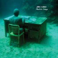 Ukulele Songs [LP] - VINYL - Front_Zoom