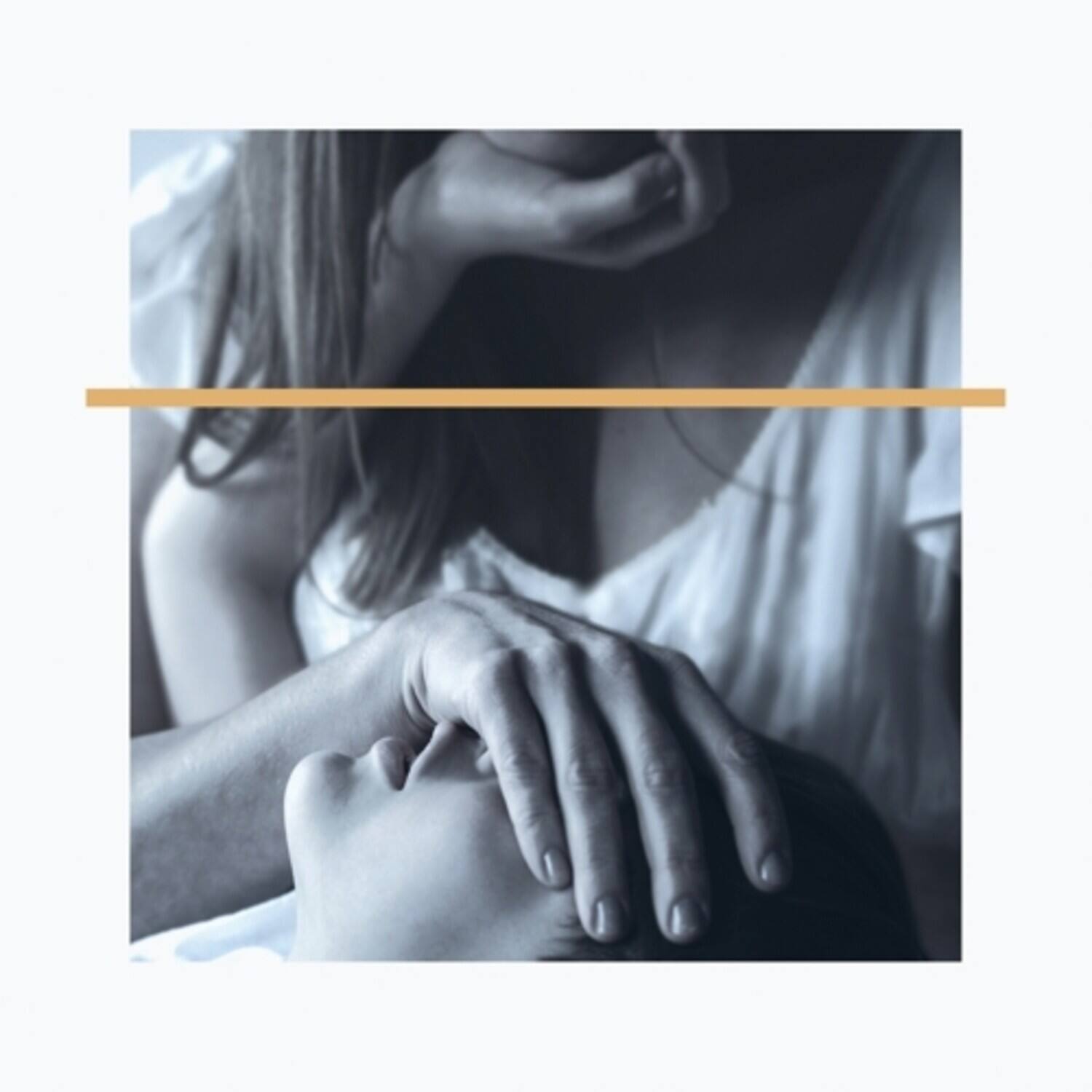 Sannhet - So Numb  - VINYL LP