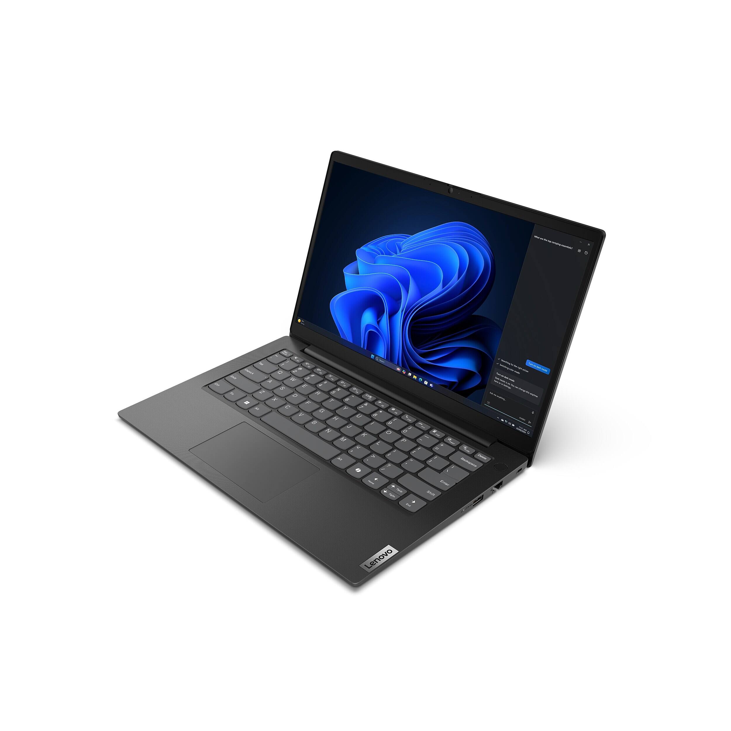 a  
5  
Salf a  
E o . 10 3 4 x 5 . Z D R x Y 2 - 2 F AT C Y 7 G V U 5 H 3 5 J D 0 K M E P - > - A = 1 > I Mi c A ? f 0 1 . I 10% . .  
Milt Net a  
Lenovo