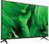 Angle. VIZIO - 43" Class (42.5" Diag.) - LED - 1080p - HDTV.